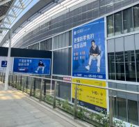 深圳时尚家居设计周盛大开幕，看月影家居如何玩转新零售