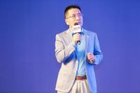 五城巡演、六区角逐，土巴兔设计本“中国室内设计大赛”启幕
