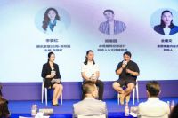 五城巡演、六区角逐，土巴兔设计本“中国室内设计大赛”启幕