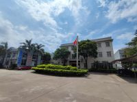 荣誉时刻！高明尚昂斩获诸多荣誉，彰显品牌硬实力！