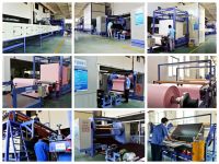 荣誉时刻！高明尚昂斩获诸多荣誉，彰显品牌硬实力！