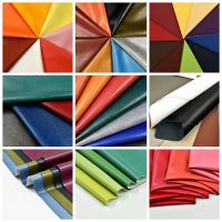 荣誉时刻！高明尚昂斩获诸多荣誉，彰显品牌硬实力！