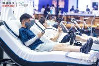 GARMIN佳明X舒福德：不确定的时代，唯一确定的是为用户创造更好的价值