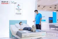 GARMIN佳明X舒福德：不确定的时代，唯一确定的是为用户创造更好的价值