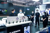 GARMIN佳明X舒福德：不确定的时代，唯一确定的是为用户创造更好的价值