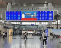实力全开|帝王洁具携实力派演员刘敏涛,开启全新卫浴生活