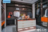 博观约取 蓄力迸发丨2022库斯家居定制系列惊艳问世