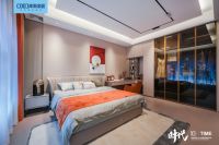 博观约取 蓄力迸发丨2022库斯家居定制系列惊艳问世