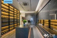 博观约取 蓄力迸发丨2022库斯家居定制系列惊艳问世