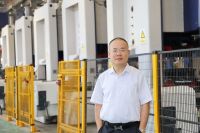 北斗星副总经理郑克：变革新北斗，向更大蓝海赛道跃进