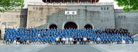 北斗星副总经理郑克：变革新北斗，向更大蓝海赛道跃进