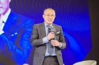 Lattoflex乐德飞翼亮相第37届深圳国际家具展，超级产品力打破行业内卷时代