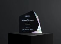 品质严选，五星冠冕 | CBD家居深圳国际家具展圆满收官，载誉而归！