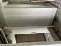 数字化工具助力领和装配式整体卫浴品质升级！
