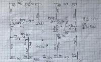 数字化工具助力领和装配式整体卫浴品质升级！