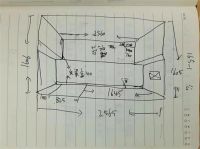 数字化工具助力领和装配式整体卫浴品质升级！