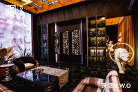 Ivana杜亚伟：让自然元素与家居空间交融 引发用户的灵感共鸣
