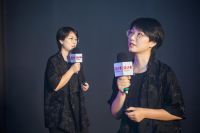 诺贝尔瓷砖《名师会客厅》× 空间情绪设计师高志强丨有形空间影响情绪，情绪塑造无形空
