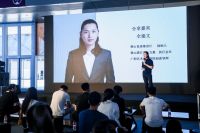 诺贝尔瓷砖《名师会客厅》× 空间情绪设计师高志强丨有形空间影响情绪，情绪塑造无形空