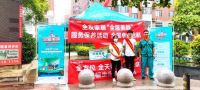 全友全屋美颜丨你只管幸福 理想的家“友”我守护