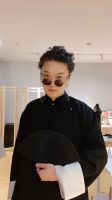 香云纱瓷砖传承行动×格莱斯818品牌日焕新来袭!