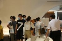 荣获首批五星企业 | 盛事落幕，展会精彩一睹为快！