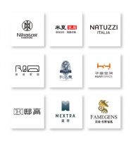 7月来东莞，一展看九城