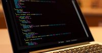 基于WebAssembly的工业软件，正在实现“云超车”