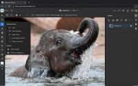 基于WebAssembly的工业软件，正在实现“云超车”