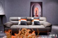 联邦家私、左右家居、林氏木业、兔宝宝…关于家居品牌年轻化,TA们有话说!