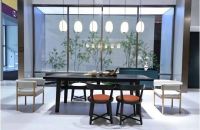 联邦家私、左右家居、林氏木业、兔宝宝…关于家居品牌年轻化,TA们有话说!