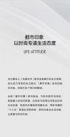 巴夏居品丨东莞名家具展圆满收官 引领潮流至上的家居美学
