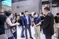 Simmons®席梦思林建峰：自研技术作底气，以实力诠释品牌差异化优势