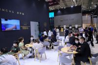 Simmons®席梦思林建峰：自研技术作底气，以实力诠释品牌差异化优势