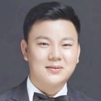 Design新郑·新浪家居2022年推荐新锐设计师作品展示---冯继先作品