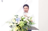 《名师会客厅》× 空间情绪设计师高志强丨有形空间影响情绪，情绪塑造无形空间