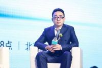 超薄近吸双腔油烟机新品发布 京东携手华帝共推趋势家电焕新升级