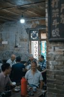 ANKER跟上倍思、绿联步伐,插线板即将迎来新一轮爆发