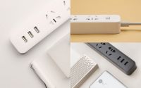 ANKER跟上倍思、绿联步伐,插线板即将迎来新一轮爆发