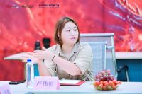 以品质成就发展，新浪家居2022品质门窗发现之旅走进萨洛凯门窗
