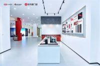 以品质取胜，新浪家居2022品质门窗发现之旅走进新帝豪门窗