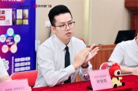 以品质取胜，新浪家居2022品质门窗发现之旅走进新帝豪门窗