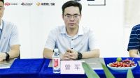 以品质制胜市场，新浪家居2022品质门窗发现之旅走进帝奥斯门窗