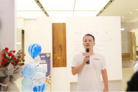 方寸之间 勇拓新境 | EMPIRE-S地王品牌超级门店盛大开业