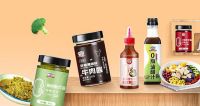 国民做饭神器吉得利！“一勺”还原地道中国味