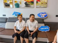 23年老客户与晚安的故事：搬新家，只带晚安床垫