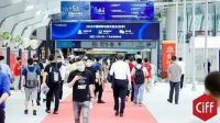 聚焦舒适家居：SUSPA再度亮相中国（广州）家博会