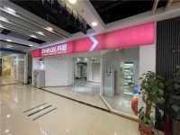 “威”你而来！德国威乐开辟线下新渠道，零距离升级用水体验