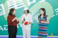 石头建筑论坛：倾听石头与设计的对话，感悟自然与人居环境的和合共生