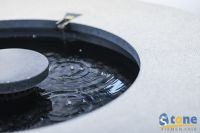 石头建筑论坛：倾听石头与设计的对话，感悟自然与人居环境的和合共生